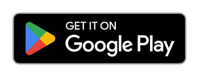Shkarko në Google Play
